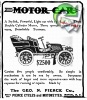 Pierce 1903 02.jpg